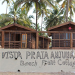 Vista Praia: image 16 of 20